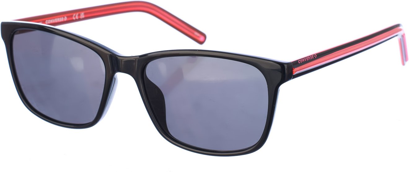 Sonnenbrille CV506S