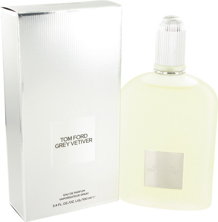 Tom Ford Grey Vetiver Edp Spray 50ml.
