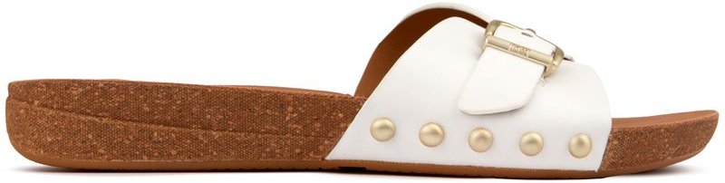 Fitflop Adjustable Buckle Sandalen
