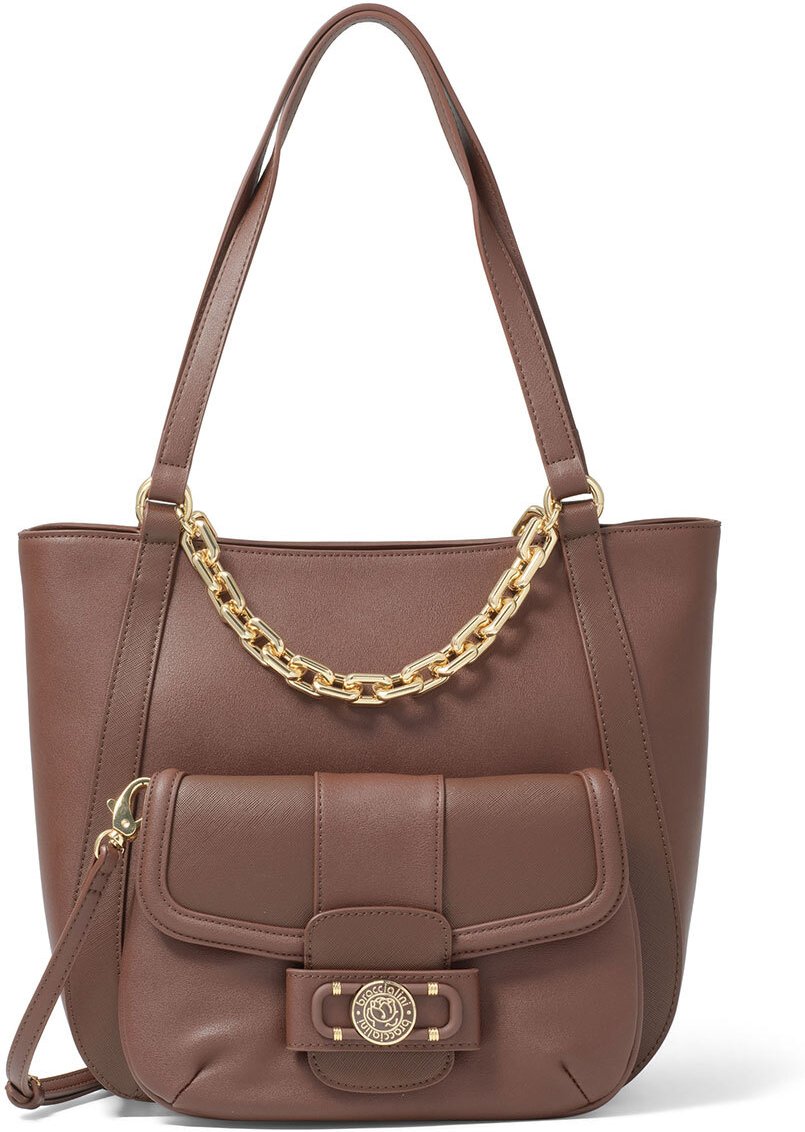 Braccialini Umhängetasche Frauen