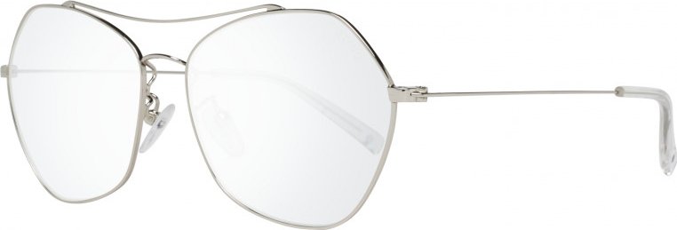 Sting SST193-56579X SST193 56 56579X Sonnenbrille