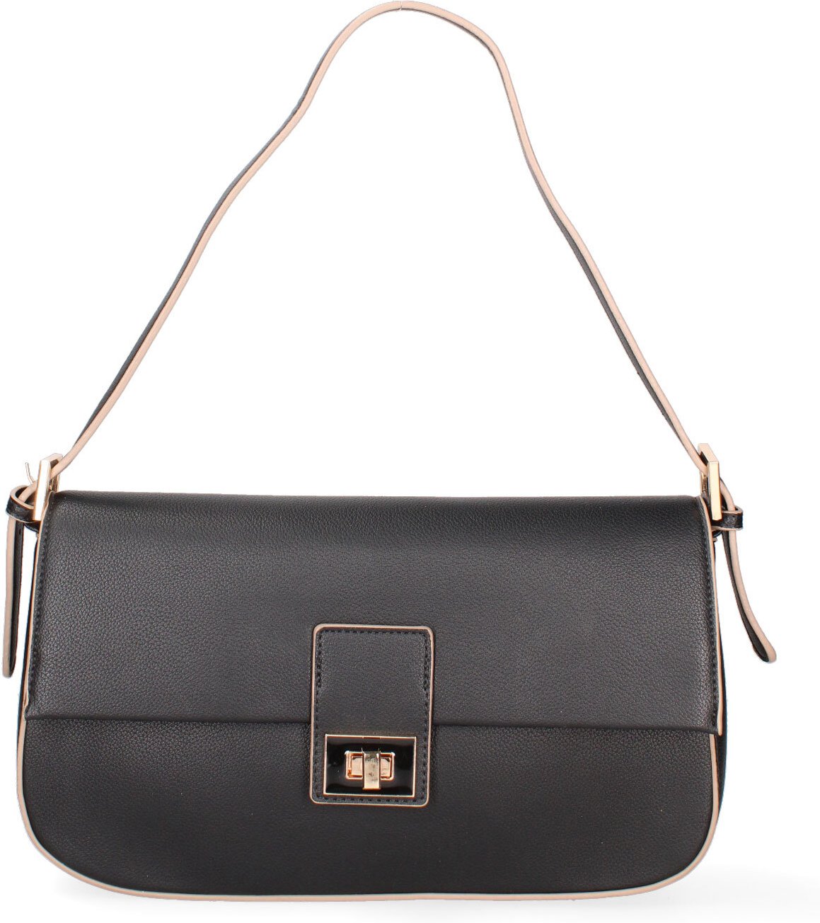 Diana&Co Umhängetasche Frauen