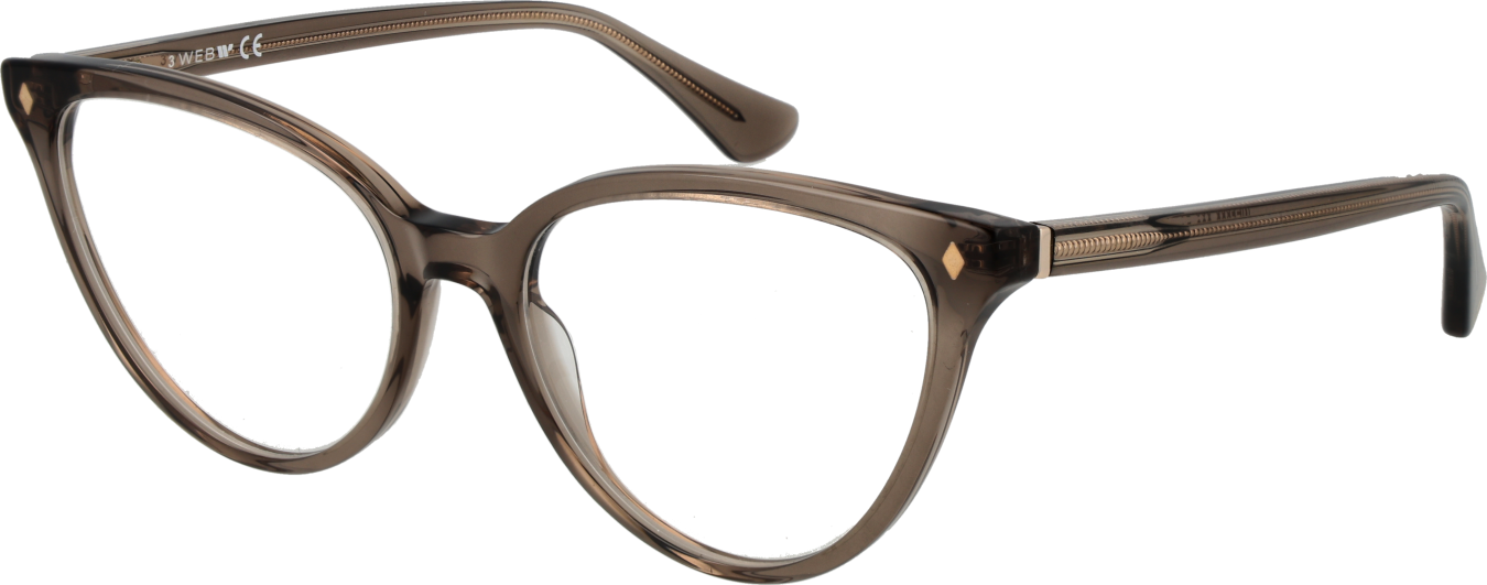Web Brillenfassung WE5388 020 54
