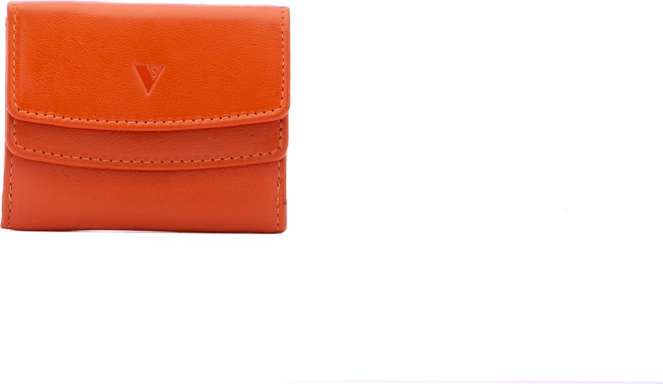 Sergio Valentini Geldbörse Frauen