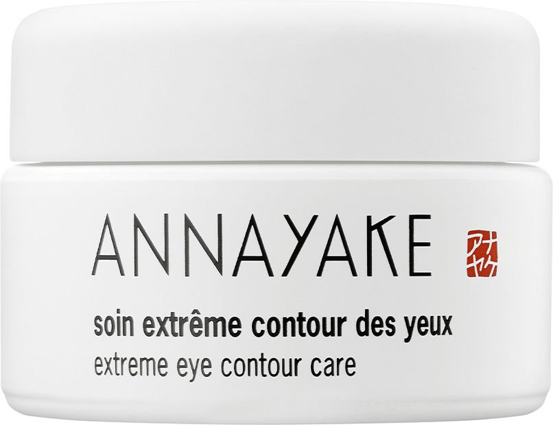 Extrême Eye Contour Care 15 ml