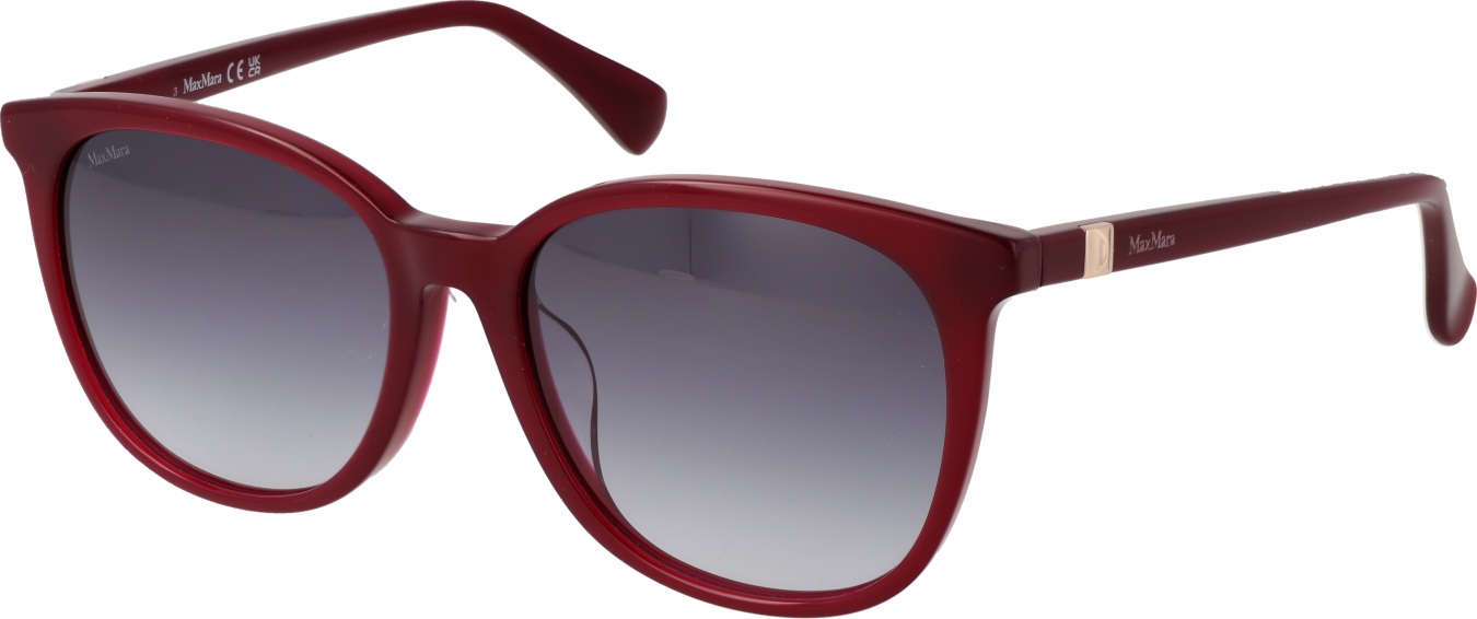 Max Mara Sonnenbrille MM0022-F 66B 56