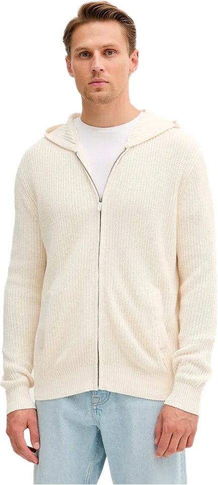 Sweat Guess Homme Urban G