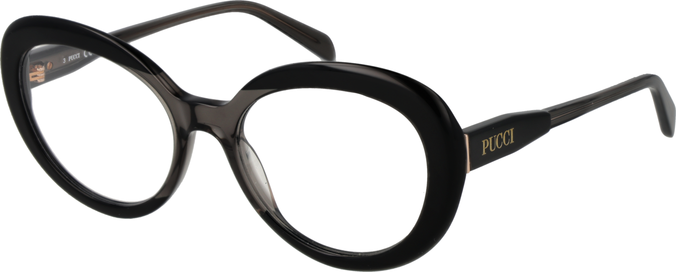 Thumbnail - Pucci Brillenfassung EP5232 005 53