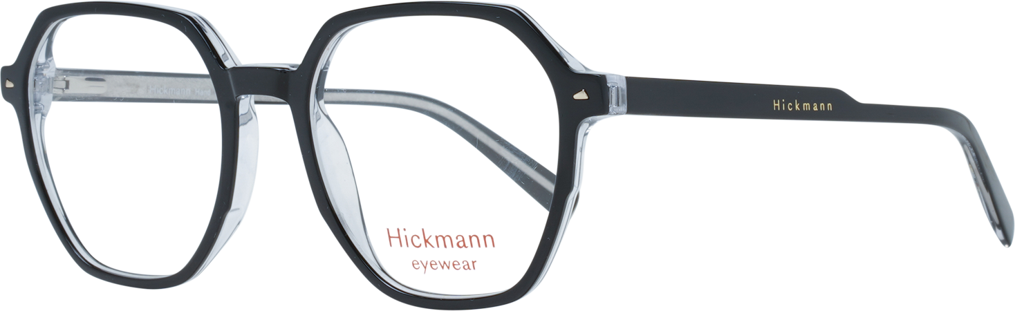 Ana Hickmann Lunettes HIY6005 49A01
