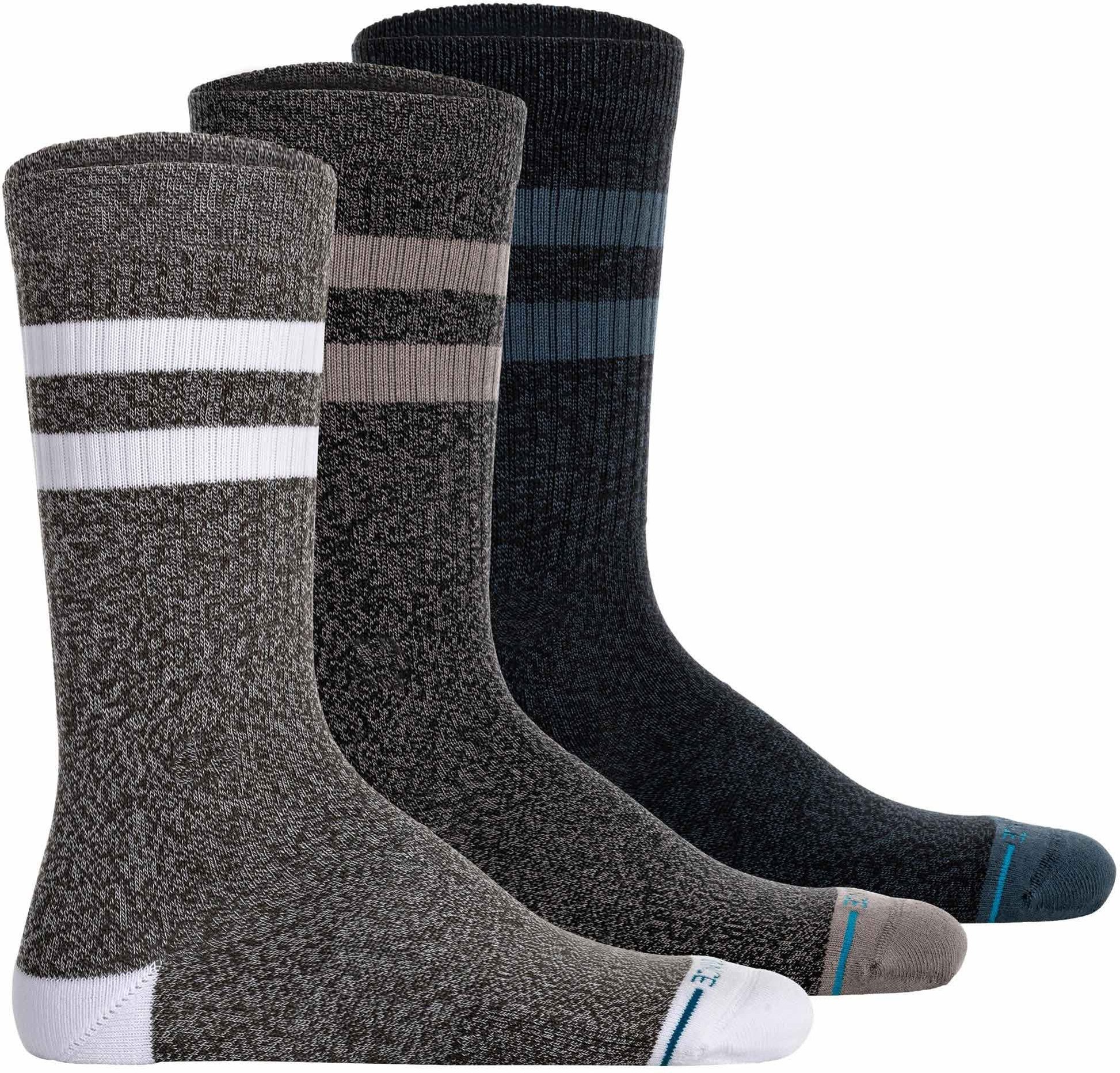Stance The Joven Socken