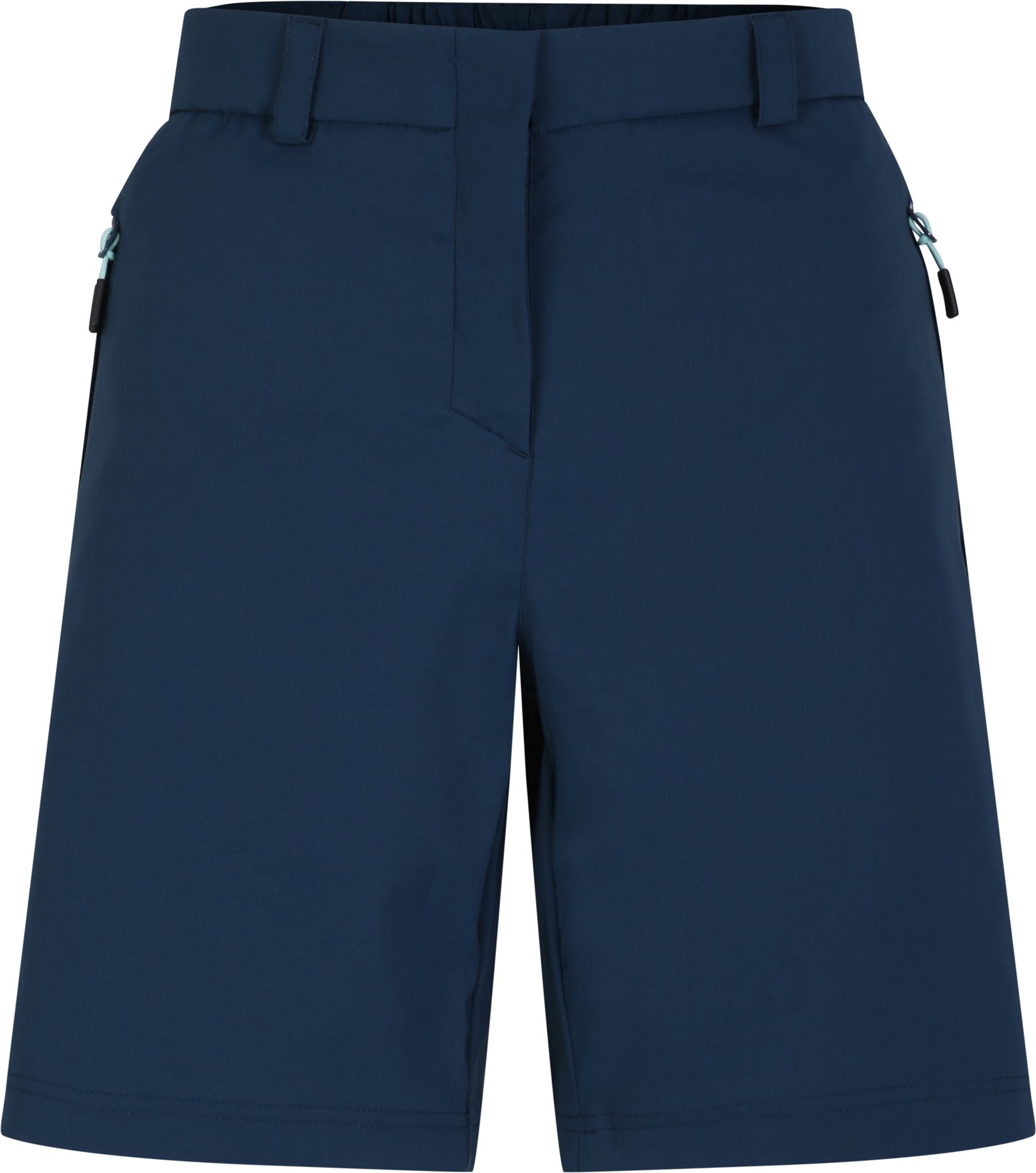 Dare 2B - "Torrek" Shorts für Damen ()