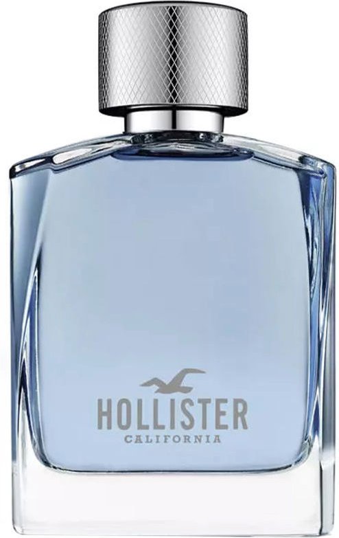 Wave For Him Edt Vapo 100 ml