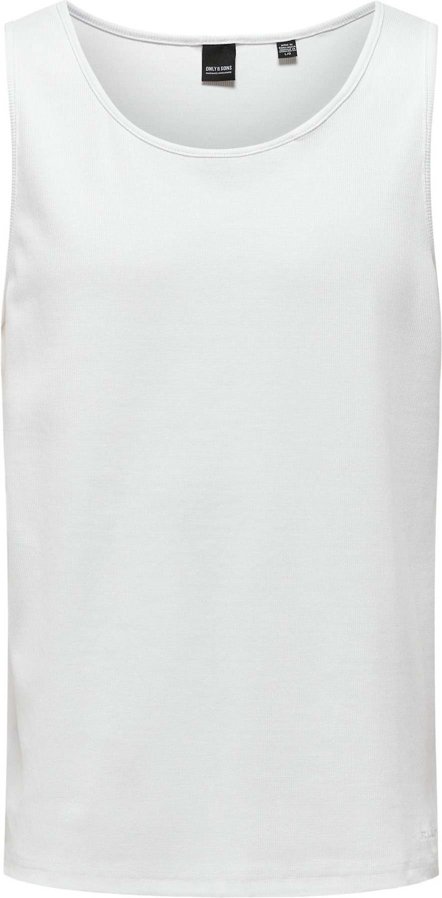 Only & Sons Oberteil