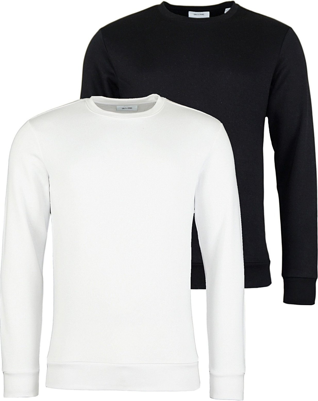 Only & Sons Sweatshirt