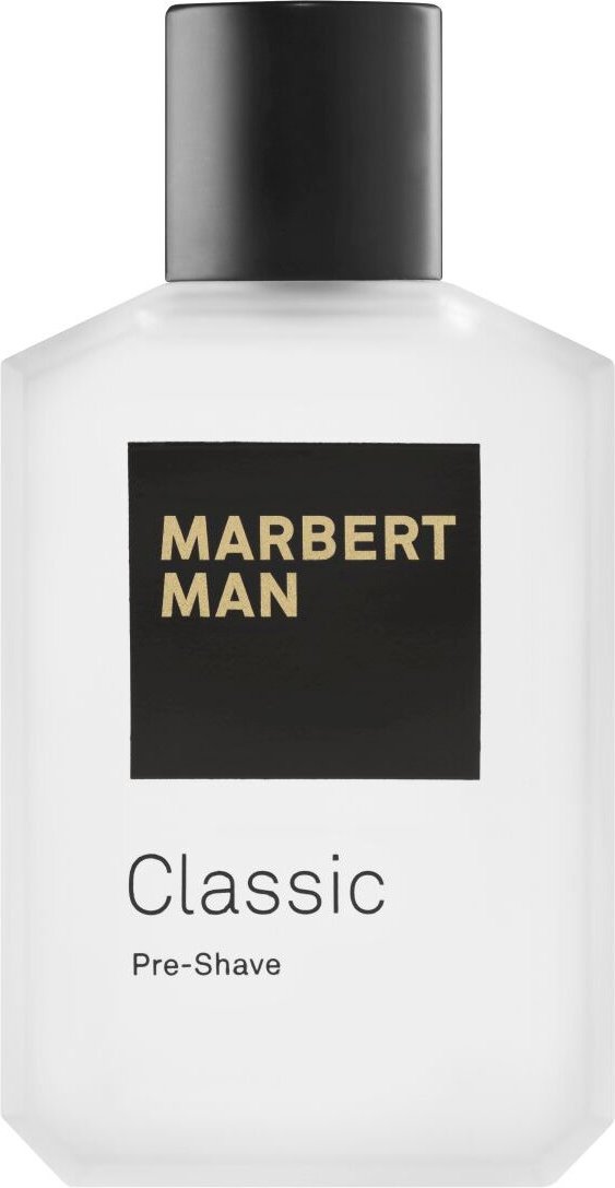 Thumbnail - Man Classic - Pre-Shave 100ml
