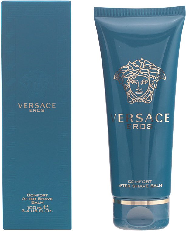 Eros After-shave Balm 100 ml