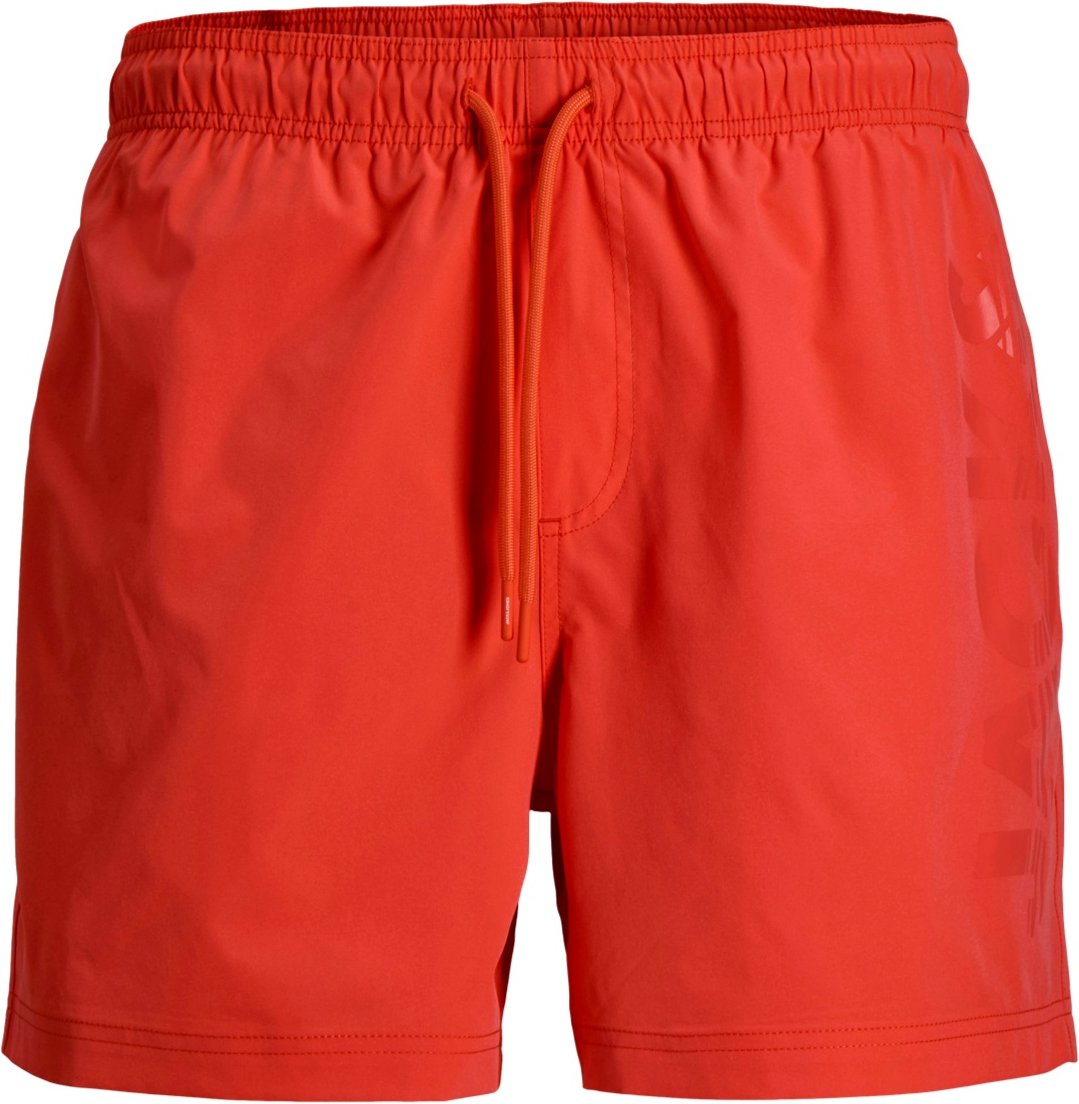 Thumbnail - Jack & Jones Badehose