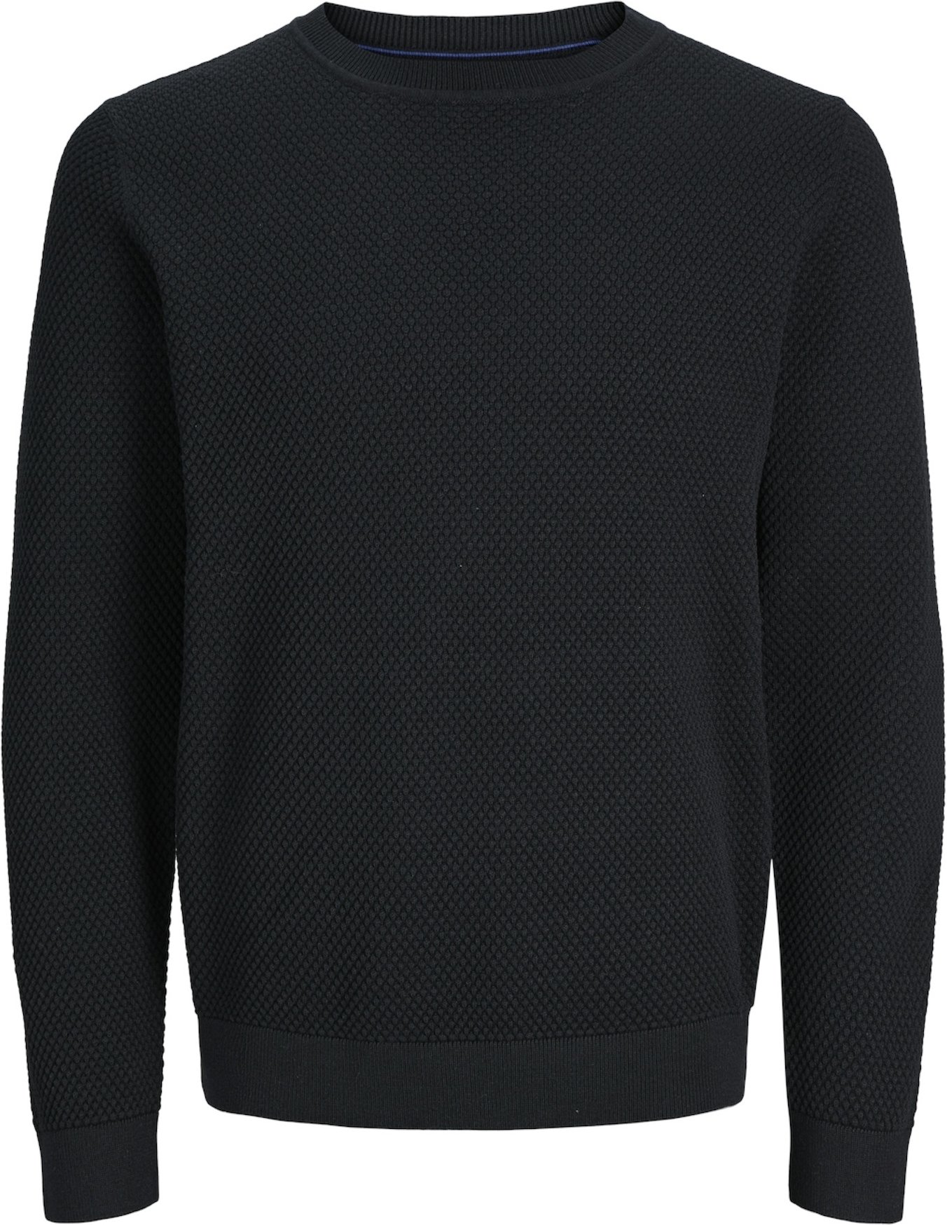Jack & Jones Pullover