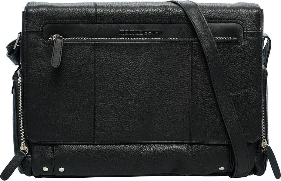 Momo Design Umhängetasche Men