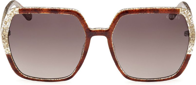 Gu7883 52f 135mm 135 mm