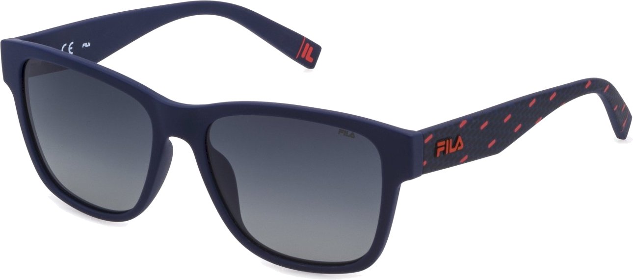 Fila Sonnenbrille SFI118 V15P 55