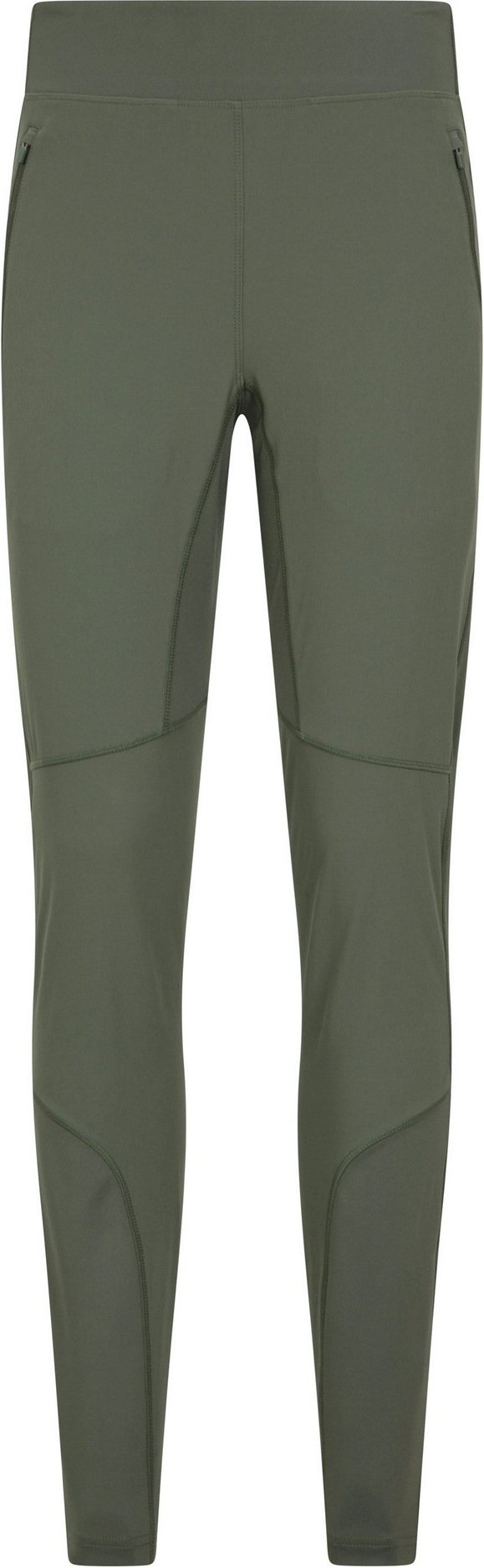 Mountain Warehouse - "Etna" Leggings für Damen ()