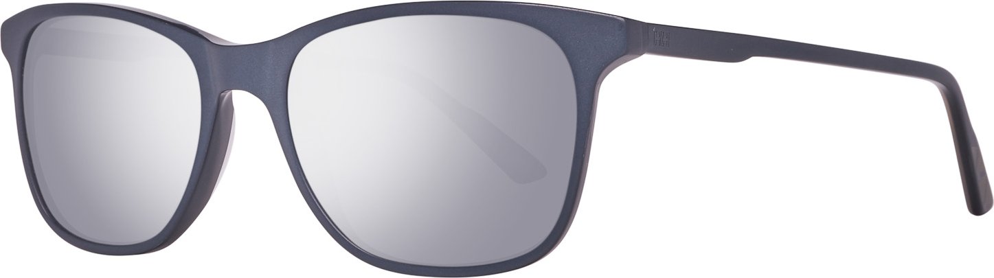 Helly Hansen Sonnenbrille HH5007 C03 52