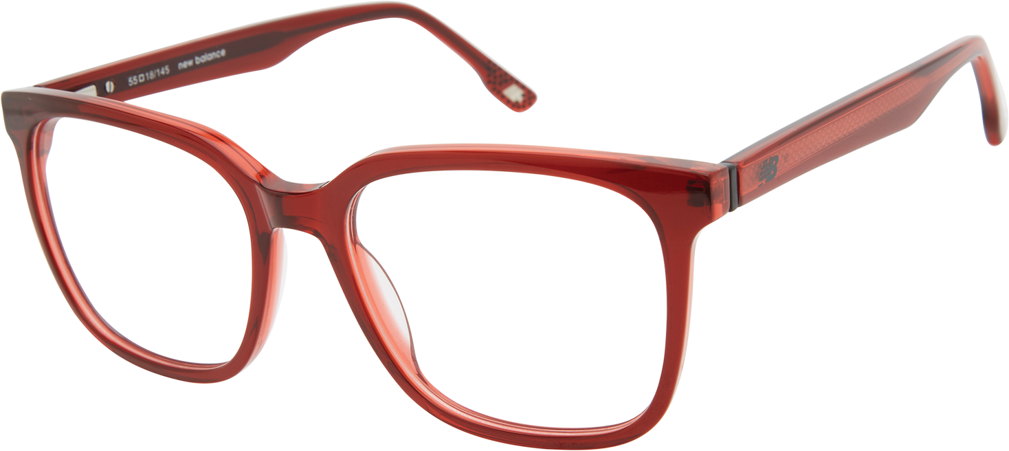 New Balance Brille NB414203 55