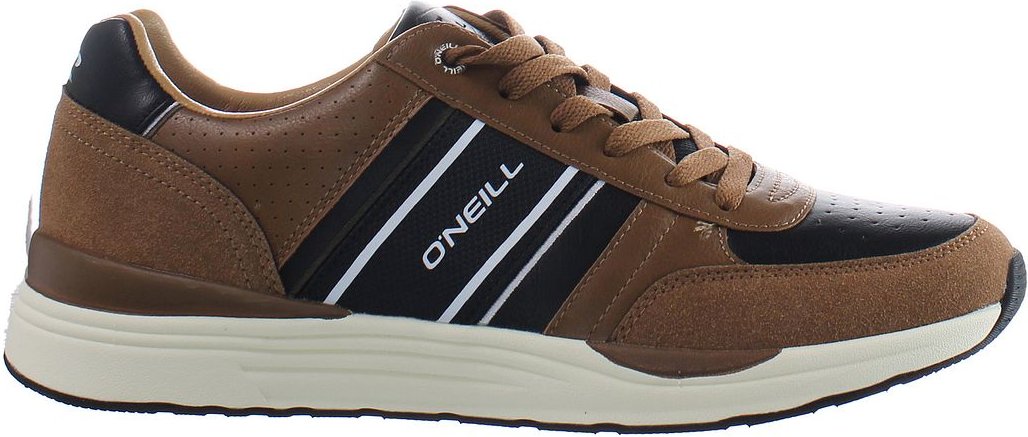 O'Neill Key West Brown Herren Trainer