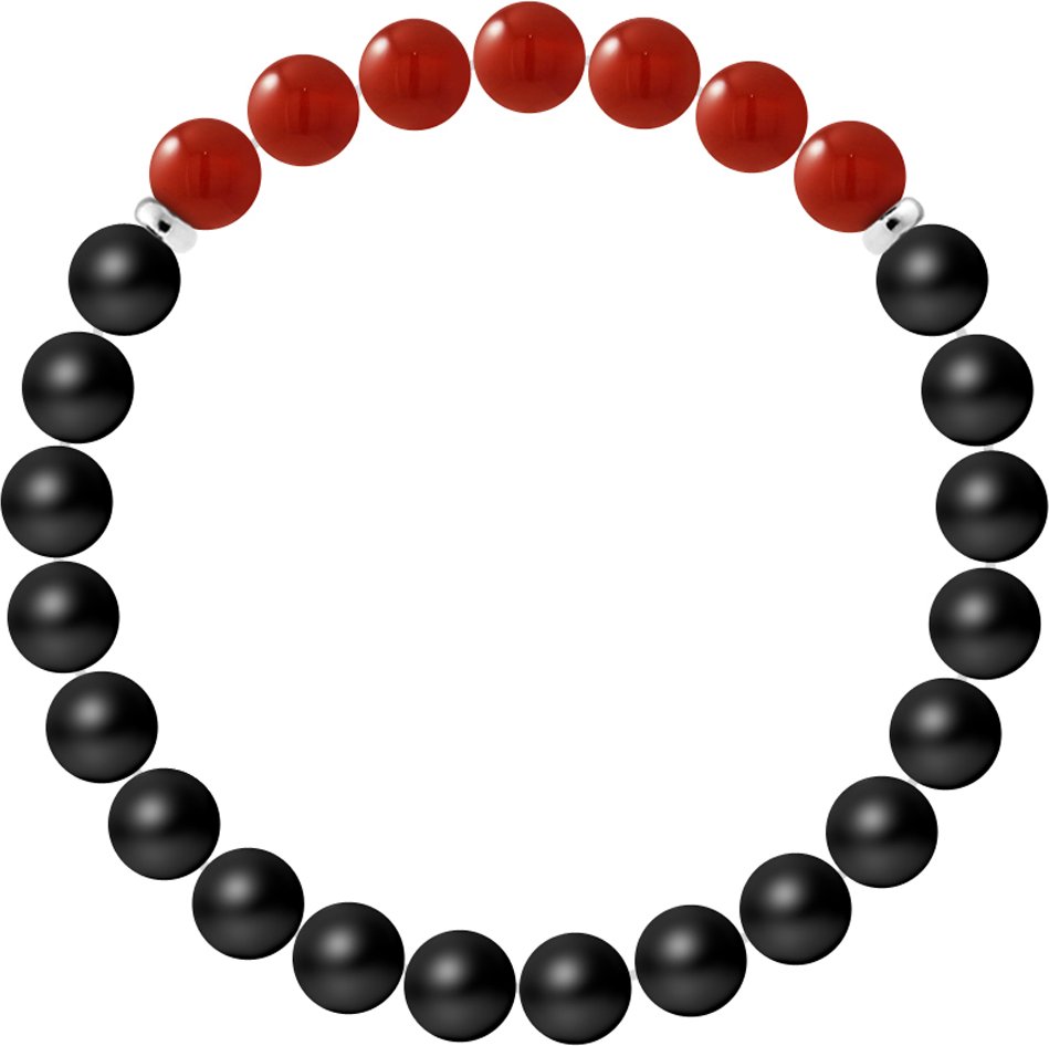 Armband Silber Sterlingsilber 925 Williams