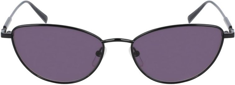 Katze Augen Sonnenbrille Lo620sa