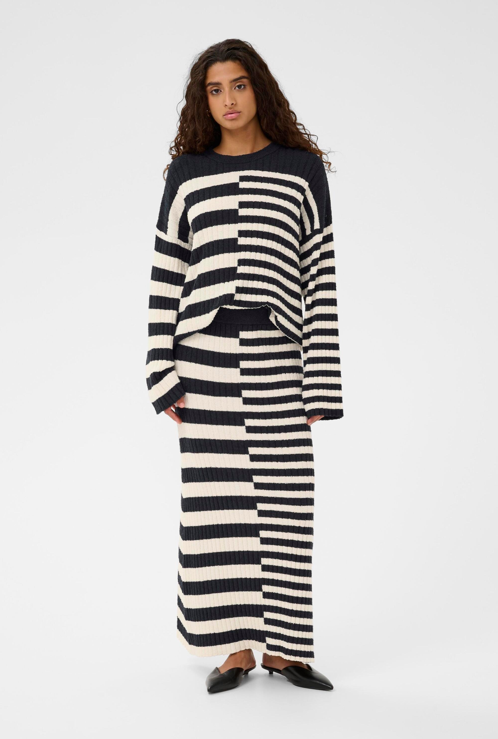 Rock SLZillia Rock A-shape