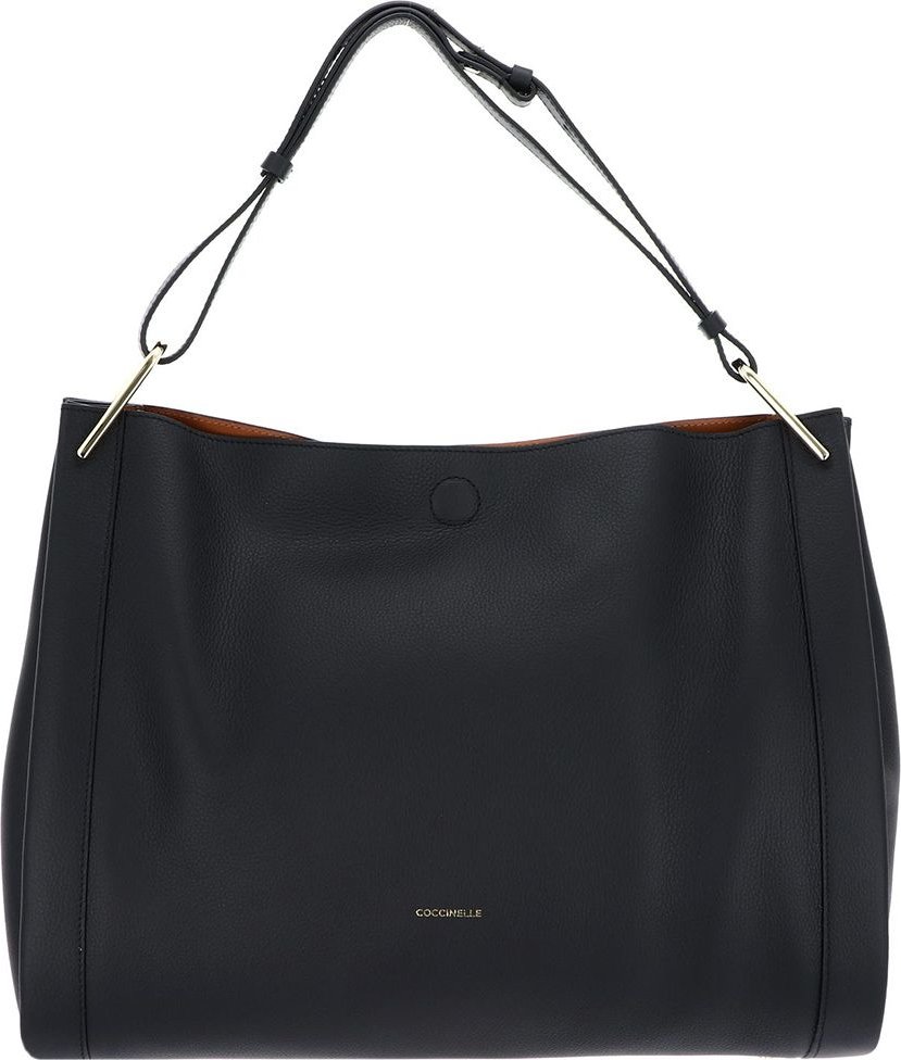 Coccinelle Wallace Handtasche