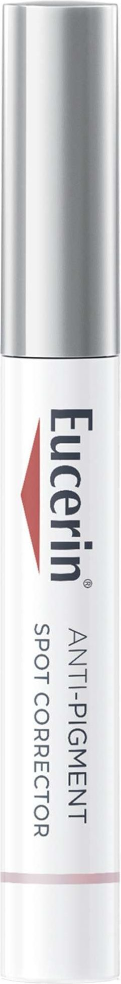 Eucerin Anti-Pigment Flecken-Korrektor - 5ml Dunkle Flecken Behandlung