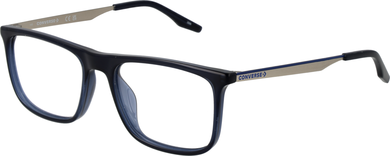 Converse Brillenfassung CV8006 411 53