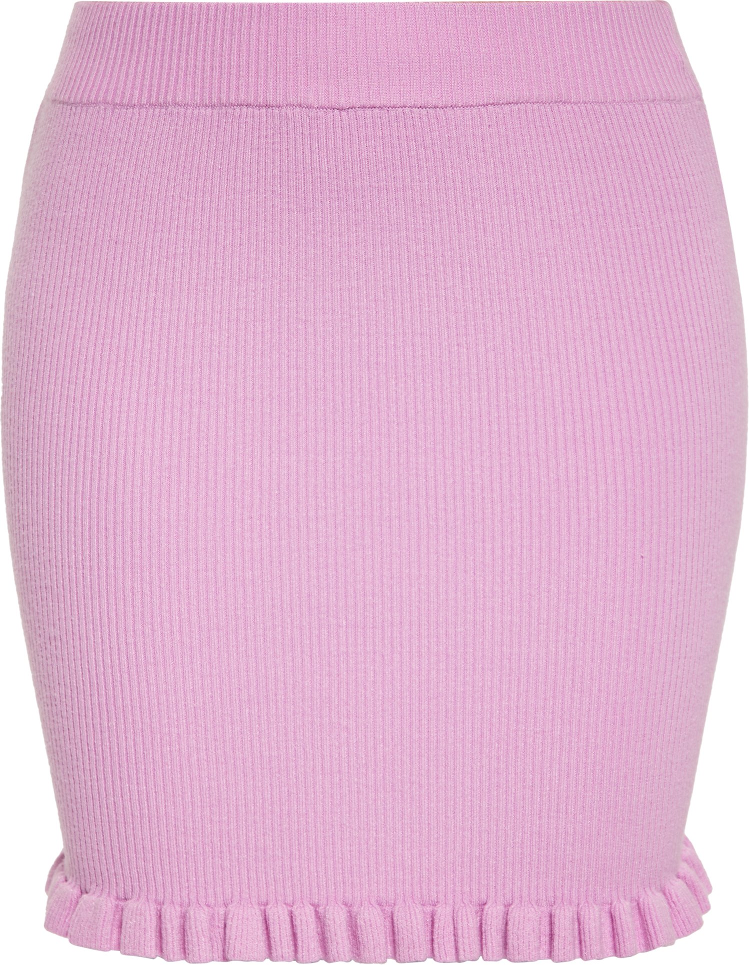 Mymo Felsen Damen Rosa