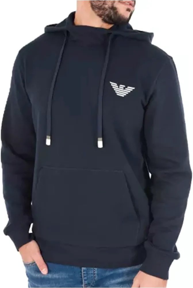 Sweat Emporio Armani Homme Adler