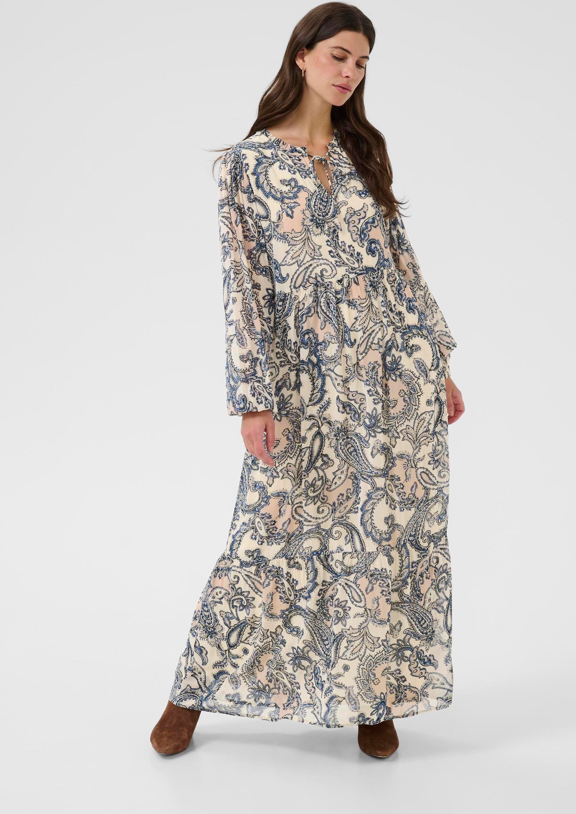 Kleid CRBea Kleid A-shape