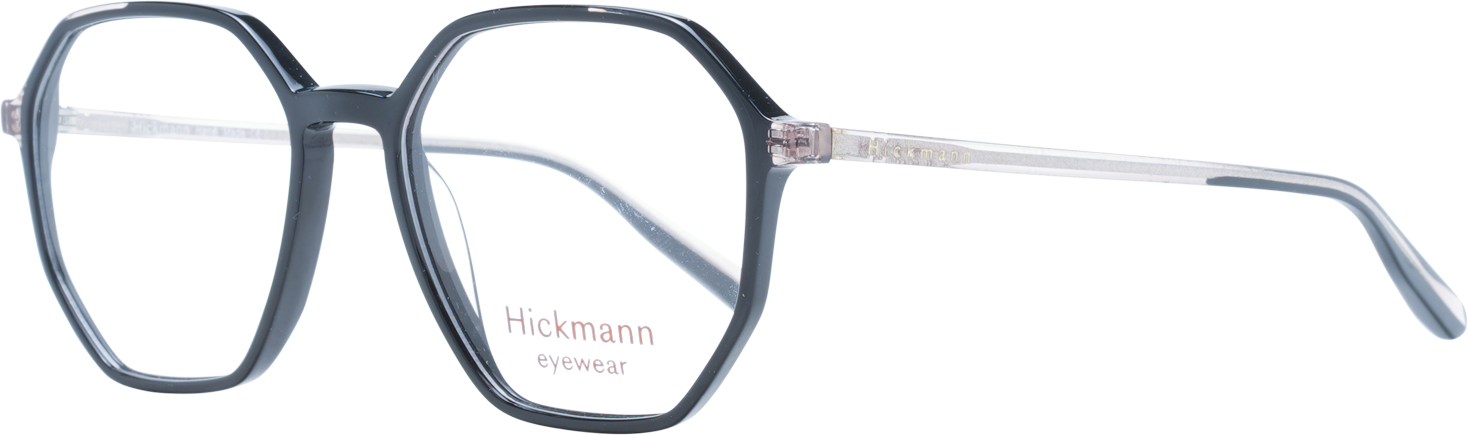 Ana Hickmann Lunettes HIY6000 50P01
