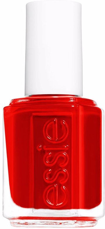 Nail Color #59-aperitiv 13,5 ml