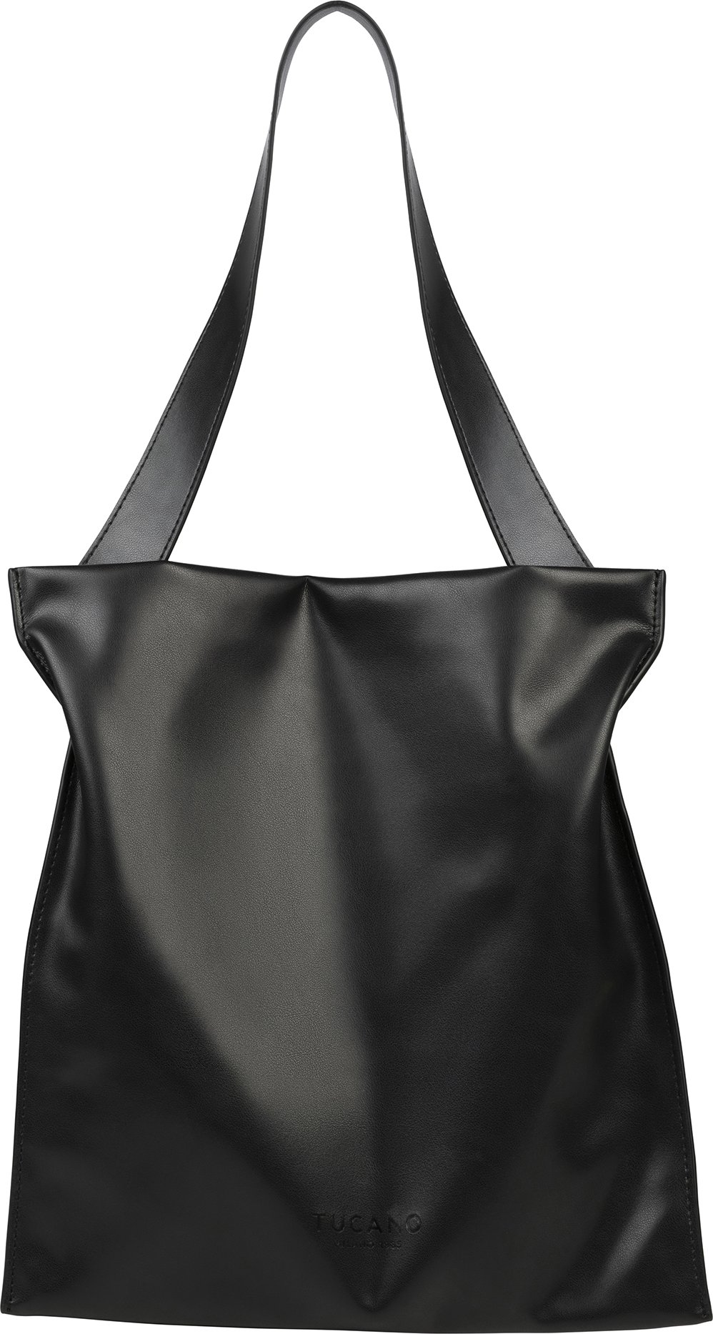 Tucano Umhängetasche Frauen