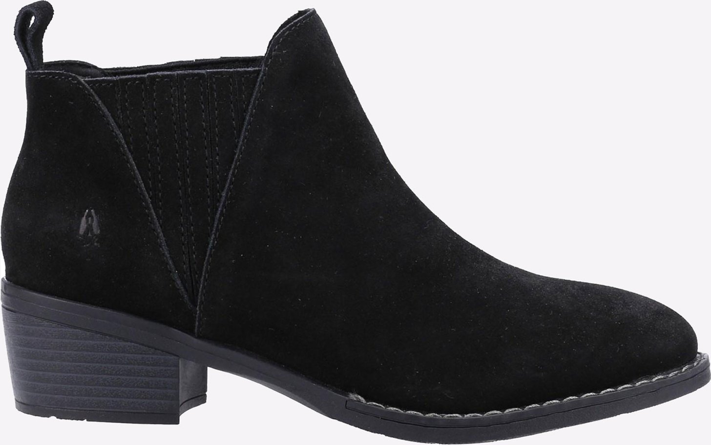 Thumbnail - Hush Puppies Isobel MEMORY FOAM Womens
