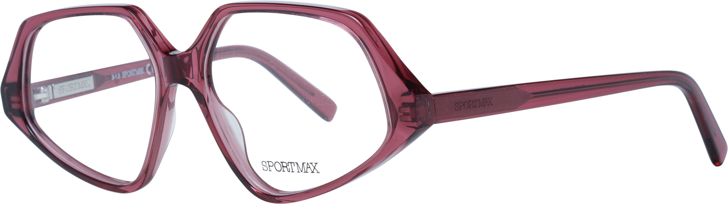 Sportmax Brille SM5011 069 54