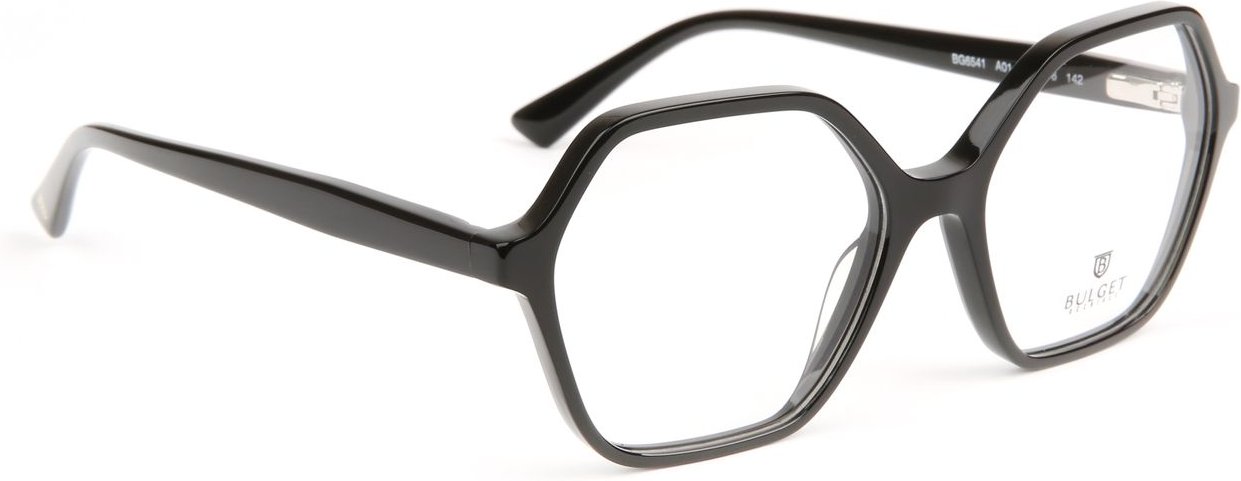 Bulget Brillenfassung BG6541 A01 53