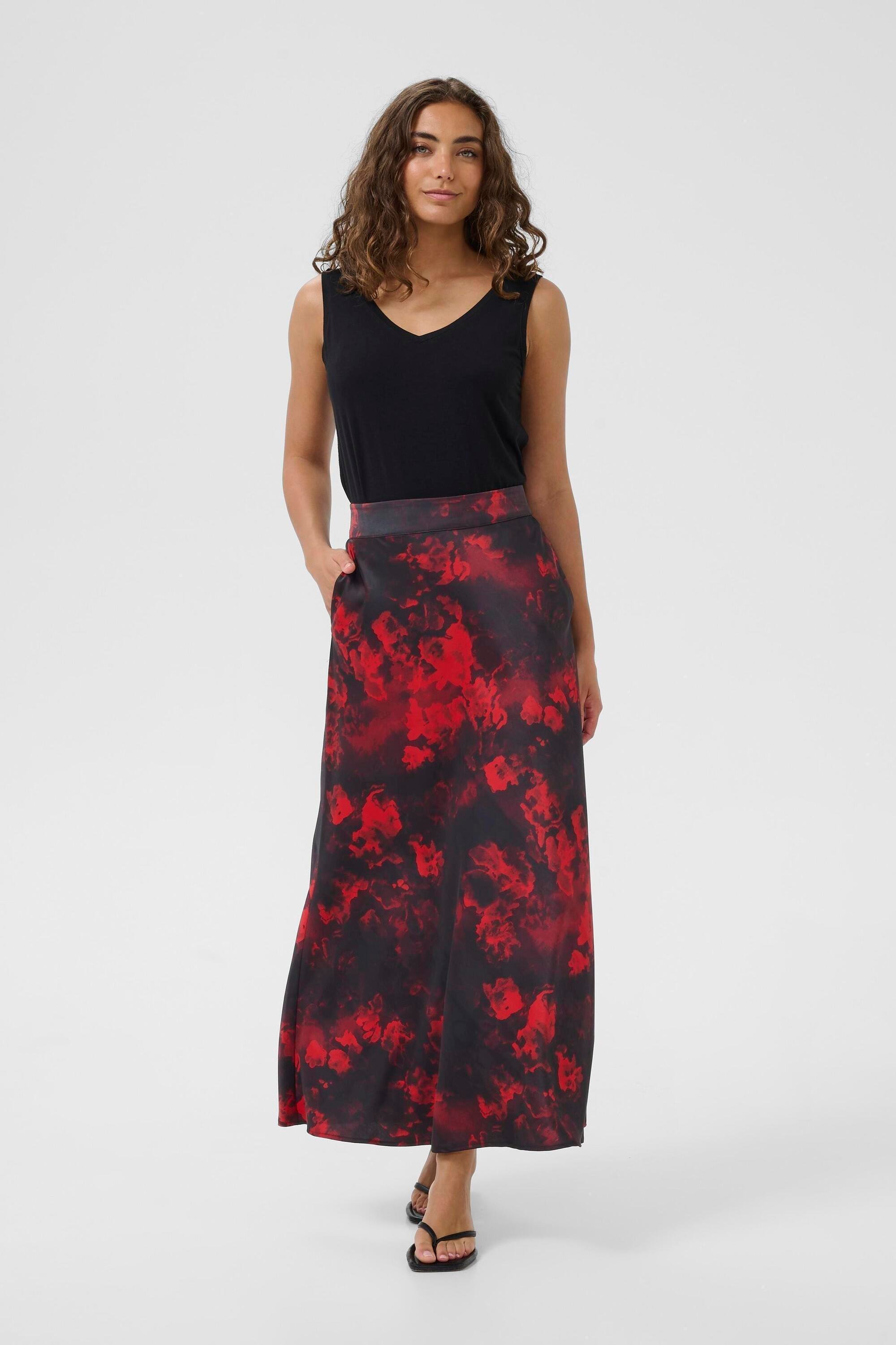 Rock CUelsie Rock Fitted