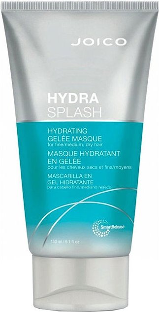 Hydra Splash Gelee Masque 150 ml