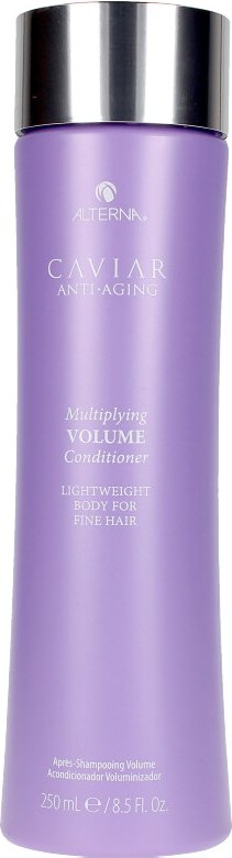Caviar Multiplying Volume Conditioner 250 ml
