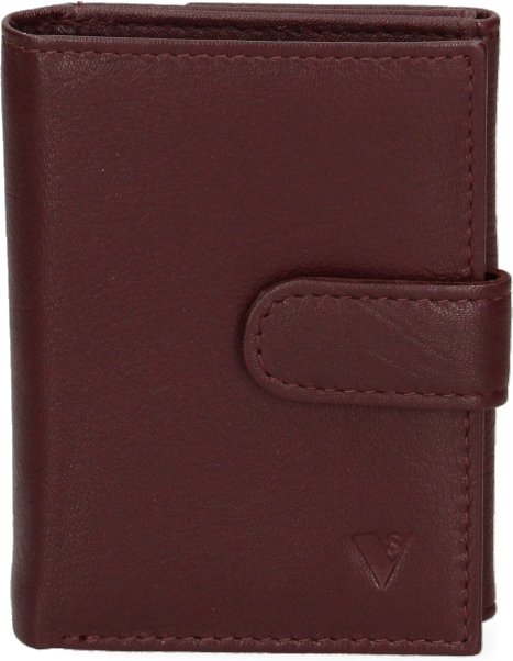 Sergio Valentini Geldbörse Herren