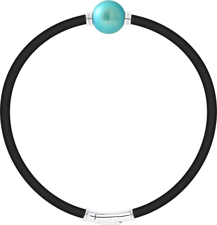 Armband Silber Sterling 925 Changchun