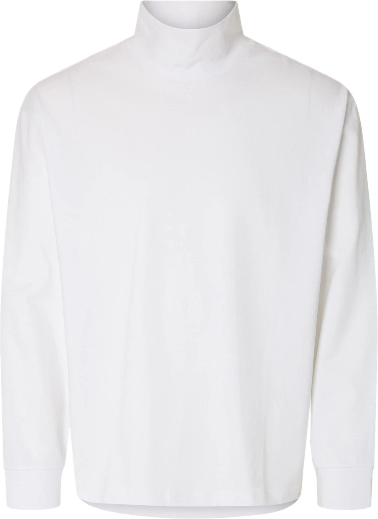 Selected Homme Pullover